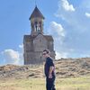   Sargis