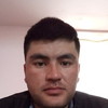  ,  , 34