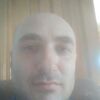  ,  Gio, 36