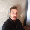   Hassan