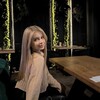  ,  , 24