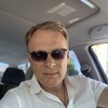  Morgan Hill,  , 55