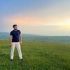  ,  Shaxboz, 26