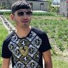  ,  Artak, 25