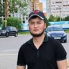  ,  Ziyavuddin, 25