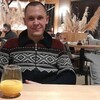  ,  , 37