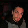  Korfez,  Robert, 24