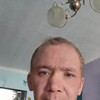  ,  ˸, 35