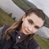  ,  , 30
