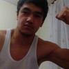   Muhammed