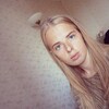  ,  , 28