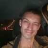   Sergey