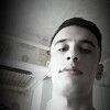   Mazhit