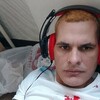   Pordani
