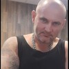  ,  , 45