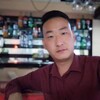  Waegwan,  Kim San, 38