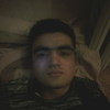   shoha