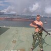   Ivan