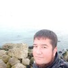   Rasulbek