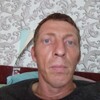   Rs_oleg
