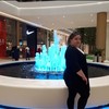   Dina