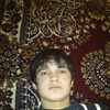   khusrav