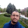   Hasan