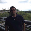   Ibraheem