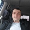  ,  Alexey, 45