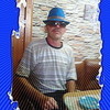   yuriy