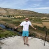  Cassano Magnago,  , 38