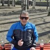   Anton