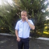   serhiy