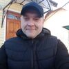  ,  Henry, 53
