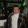   Pavel