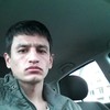  ,   , 35