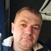   Nikolay