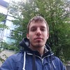  ,  Aleksandr, 32