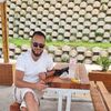   Mourad