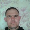   oleg