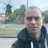  ,  , 38