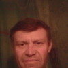   sergey