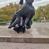   Jandos