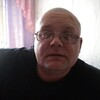   Andrej