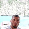  ,  Ramaza, 29