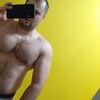  ,  Alex, 36