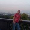   Ruslan