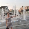 Таня, знакомства Москва