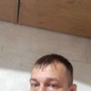  ,  , 35