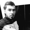  Vauban,  Oussama, 31